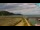 Webcam in Piran, 10 km entfernt