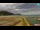 Webcam in Piran, 8.5 km entfernt