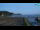 Webcam in Piran, 2.2 km
