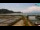 Webcam in Piran, 3 km entfernt