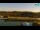 Webcam in Piran, 2.2 km