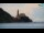 Webcam in Piran, 0.7 mi away