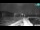 Webcam in Piran, 1.7 mi away