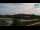 Webcam in Pirano, 2 km