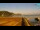 Webcam in Piran, 2 km