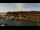 Webcam in Pirano, 1.9 km