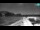 Webcam in Piran, 0.7 mi away