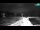 Webcam in Pirano, 3 km