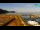 Webcam in Piran, 2.8 km entfernt