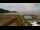 Webcam in Pirano, 6.1 km