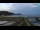 Webcam in Pirano, 2 km