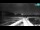 Webcam in Piran, 3.8 mi away