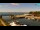 Webcam in Pirano, 9.7 km