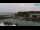 Webcam in Pirano, 3 km