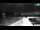 Webcam in Pirano, 2.8 km