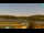 Webcam in Piran, 2.8 km entfernt