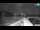 Webcam in Piran, 3 km entfernt