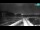 Webcam in Pirano, 8.5 km