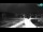 Webcam in Piran, 3.9 mi away
