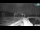Webcam in Piran, 2 km