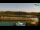 Webcam in Piran, 2.9 km