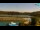 Webcam in Piran, 2.8 km