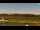Webcam in Piran, 4.4 km
