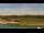 Webcam in Piran, 2.8 km