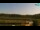 Webcam in Piran, 1.9 km