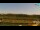 Webcam in Piran, 2.8 km