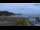 Webcam in Piran, 1.1 mi away