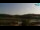 Webcam in Pirano, 2 km