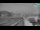 Webcam in Pirano, 2.3 km