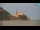 Webcam in Piran, 2.8 km