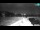 Webcam in Piran, 2.8 km entfernt