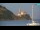 Webcam in Piran, 2.9 km
