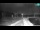 Webcam in Piran, 1.1 mi away
