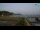 Webcam in Pirano, 2.9 km