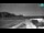 Webcam in Pirano, 2.8 km