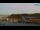 Webcam in Piran, 6.1 km
