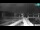 Webcam in Pirano, 1.9 km