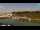 Webcam in Piran, 1.2 mi away