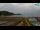 Webcam in Pirano, 9.7 km
