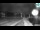 Webcam in Pirano, 8.5 km