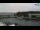 Webcam in Piran, 1.3 mi away