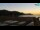Webcam in Piran, 3.3 km