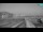 Webcam in Pirano, 2.2 km