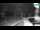 Webcam in Pirano, 2.6 km