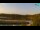 Webcam in Pirano, 6.1 km