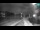 Webcam in Pirano, 4.3 km